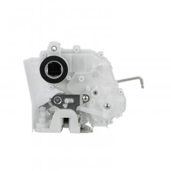 Standard Motor Products DLA1001 - Door Lock Actuator Standard Motor Products DLA1001 Door Lock Actuator product image 2 of 5