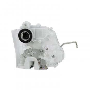 Standard Motor Products DLA1001 - Door Lock Actuator Standard Motor Products DLA1001 Door Lock Actuator product image 3 of 5