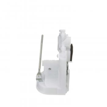 Standard Motor Products DLA1001 - Door Lock Actuator Standard Motor Products DLA1001 Door Lock Actuator product image 4 of 5