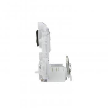 Standard Motor Products DLA1001 - Door Lock Actuator Standard Motor Products DLA1001 Door Lock Actuator product image 5 of 5