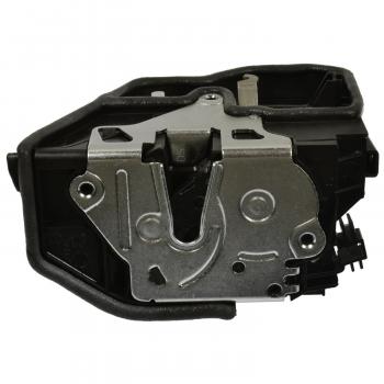 Standard Motor Products DLA1002 - Door Lock Actuator Standard Motor Products DLA1002 Door Lock Actuator product image 1 of 3
