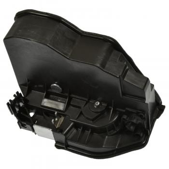 Standard Motor Products DLA1002 - Door Lock Actuator Standard Motor Products DLA1002 Door Lock Actuator product image 2 of 3