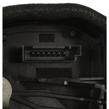 Standard Motor Products DLA1002 - Door Lock Actuator Standard Motor Products DLA1002 Door Lock Actuator product image 3 of 3