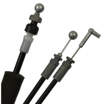 Standard Motor Products DLA1003 Door Lock Actuator product image 2 of 4