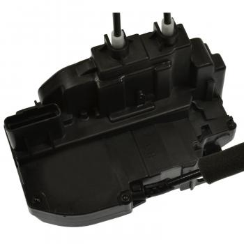 Standard Motor Products DLA1003 Door Lock Actuator product image 3 of 4