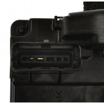 Standard Motor Products DLA1003 Door Lock Actuator product image 4 of 4