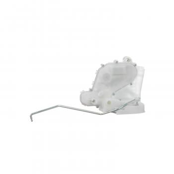 Standard Motor Products DLA1005 Door Lock Actuator product image 1 of 5