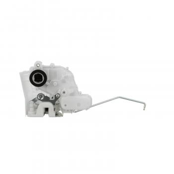 Standard Motor Products DLA1005 Door Lock Actuator product image 2 of 5