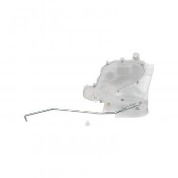 Standard Motor Products DLA1005 Door Lock Actuator product image 3 of 5