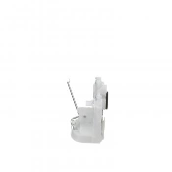 Standard Motor Products DLA1005 Door Lock Actuator product image 4 of 5
