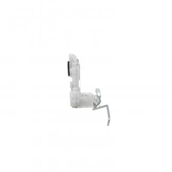 Standard Motor Products DLA1005 Door Lock Actuator product image 5 of 5