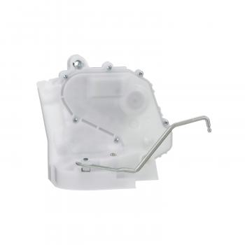 Standard Motor Products DLA1006 Door Lock Actuator product image 1 of 5