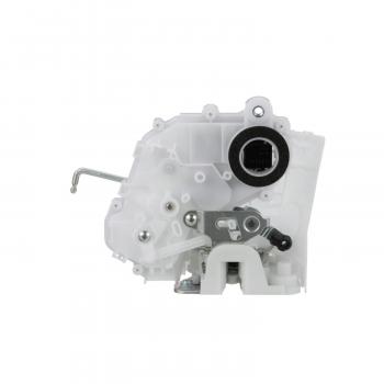 Standard Motor Products DLA1006 Door Lock Actuator product image 2 of 5