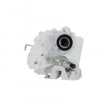Standard Motor Products DLA1006 Door Lock Actuator product image 3 of 5