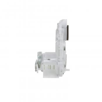 Standard Motor Products DLA1006 Door Lock Actuator product image 4 of 5