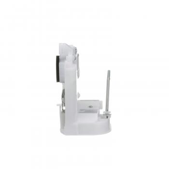 Standard Motor Products DLA1006 Door Lock Actuator product image 5 of 5