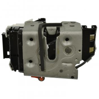 Standard Motor Products DLA1007 Door Lock Actuator product image 1 of 3