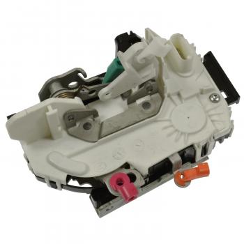 Standard Motor Products DLA1007 Door Lock Actuator product image 2 of 3