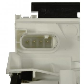 Standard Motor Products DLA1007 Door Lock Actuator product image 3 of 3