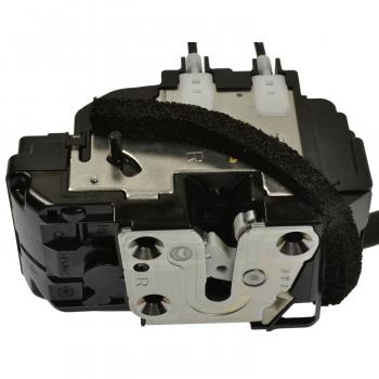 Standard Motor Products DLA1010 Door Lock Actuator product image 1 of 4