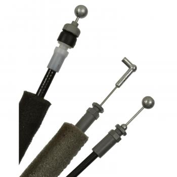 Standard Motor Products DLA1010 Door Lock Actuator product image 2 of 4