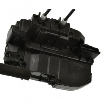 Standard Motor Products DLA1010 Door Lock Actuator product image 3 of 4