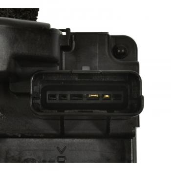 Standard Motor Products DLA1010 Door Lock Actuator product image 4 of 4