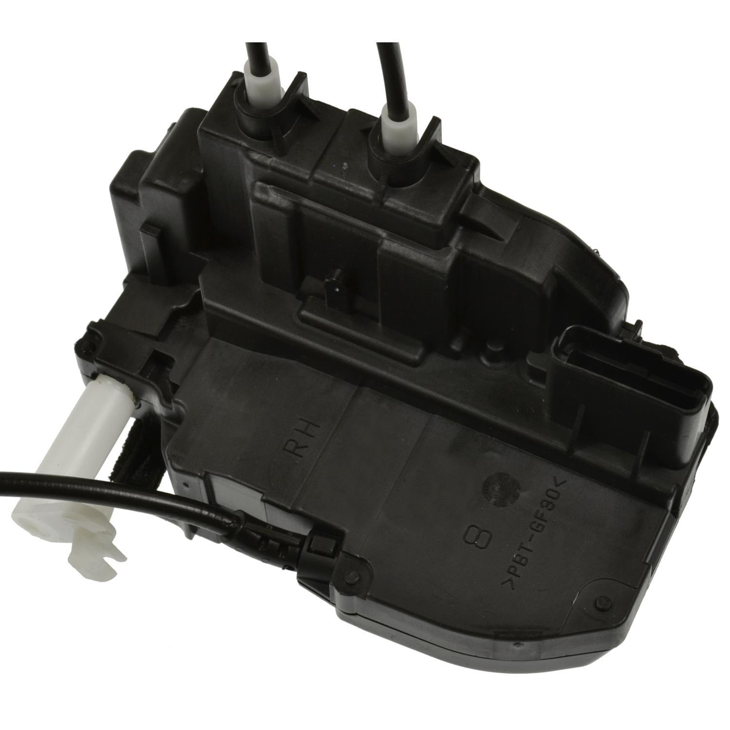 Standard Motor Products DLA1011 Door Lock Actuator product image 3 of 4
