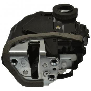 Standard Motor Products DLA1012 Door Lock Actuator product image 1 of 3