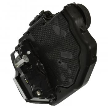 Standard Motor Products DLA1012 Door Lock Actuator product image 2 of 3