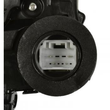 Standard Motor Products DLA1012 Door Lock Actuator product image 3 of 3