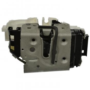 Standard Motor Products DLA1016 Door Lock Actuator product image 1 of 3