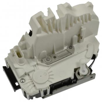 Standard Motor Products DLA1016 Door Lock Actuator product image 2 of 3