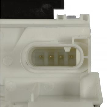 Standard Motor Products DLA1016 Door Lock Actuator product image 3 of 3