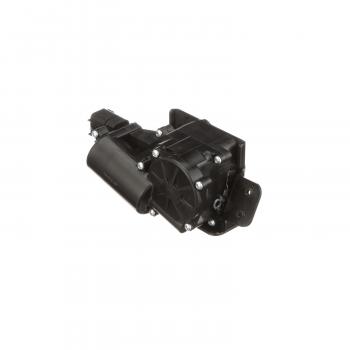 Standard Motor Products DLA1017 Door Lock Actuator product image 1 of 5