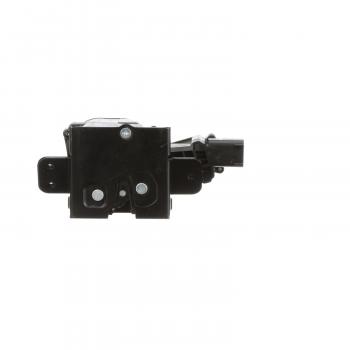 Standard Motor Products DLA1017 Door Lock Actuator product image 2 of 5