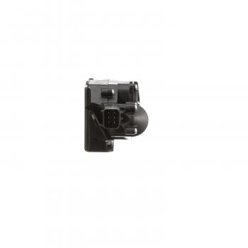 Standard Motor Products DLA1017 Door Lock Actuator product image 3 of 5