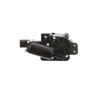 Standard Motor Products DLA1017 Door Lock Actuator product image 4 of 5