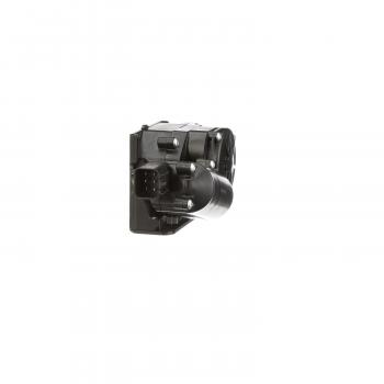 Standard Motor Products DLA1017 Door Lock Actuator product image 5 of 5