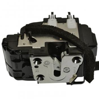 Standard Motor Products DLA1018 Door Lock Actuator product image 1 of 4