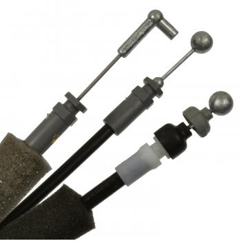 Standard Motor Products DLA1018 Door Lock Actuator product image 2 of 4