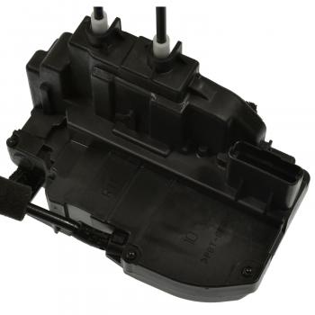 Standard Motor Products DLA1018 Door Lock Actuator product image 3 of 4