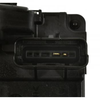 Standard Motor Products DLA1018 Door Lock Actuator product image 4 of 4