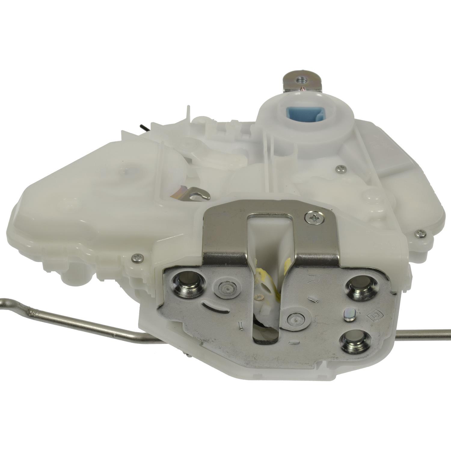 Standard Motor Products DLA1019 Door Lock Actuator product image 1 of 3