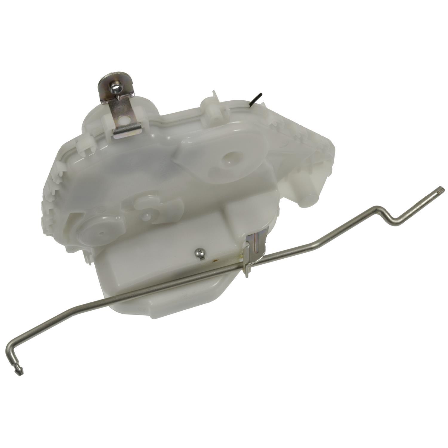 Standard Motor Products DLA1019 Door Lock Actuator product image 2 of 3