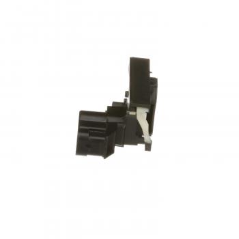 Standard Motor Products DLA102 - Door Lock Actuator Standard Motor Products DLA102 Door Lock Actuator product image 1 of 3