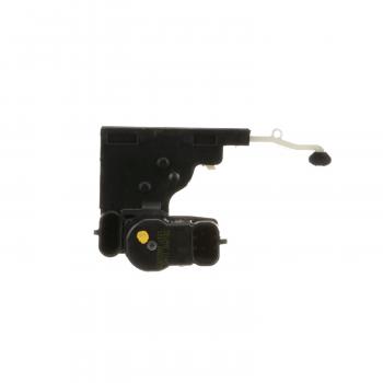 Standard Motor Products DLA102 - Door Lock Actuator Standard Motor Products DLA102 Door Lock Actuator product image 2 of 3