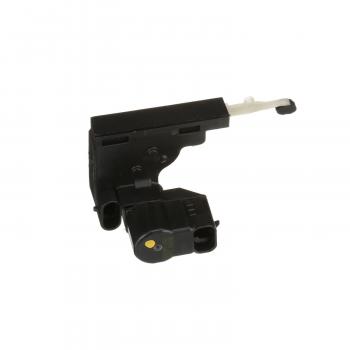 Standard Motor Products DLA102 - Door Lock Actuator Standard Motor Products DLA102 Door Lock Actuator product image 3 of 3
