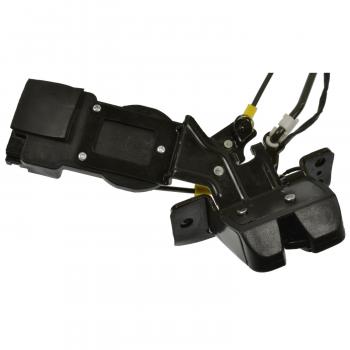 Standard Motor Products DLA1020 Door Lock Actuator product image 1 of 4
