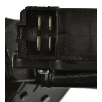 Standard Motor Products DLA1020 Door Lock Actuator product image 2 of 4